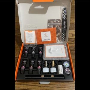 Gel Extension kit